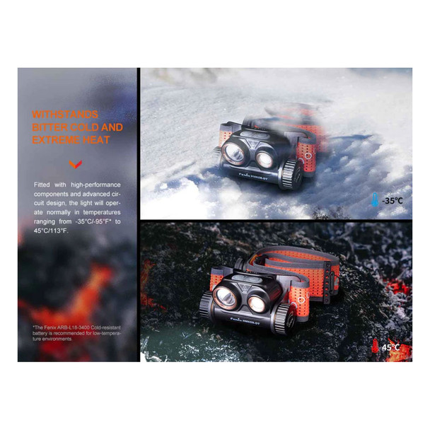 product variation Black image