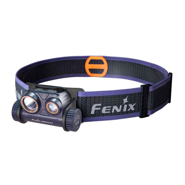 product variation Purple image