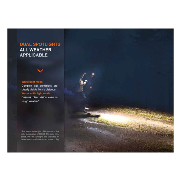 product variation Purple image