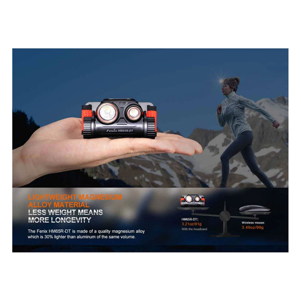 product variation Purple image