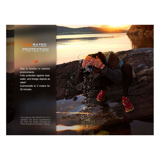 product variation Purple image