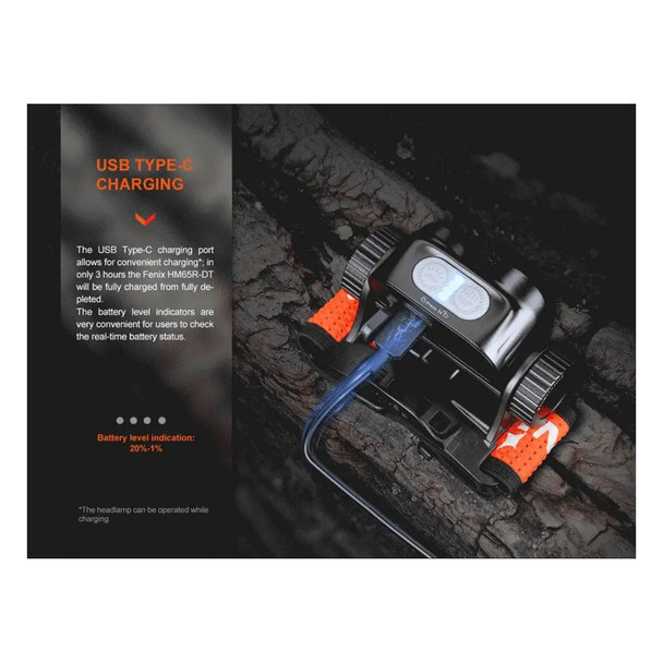 product variation Purple image