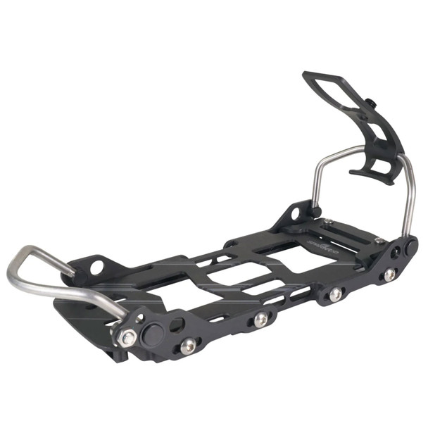 product variation SPARK R&D Dyno DH Bindings (B3500) image