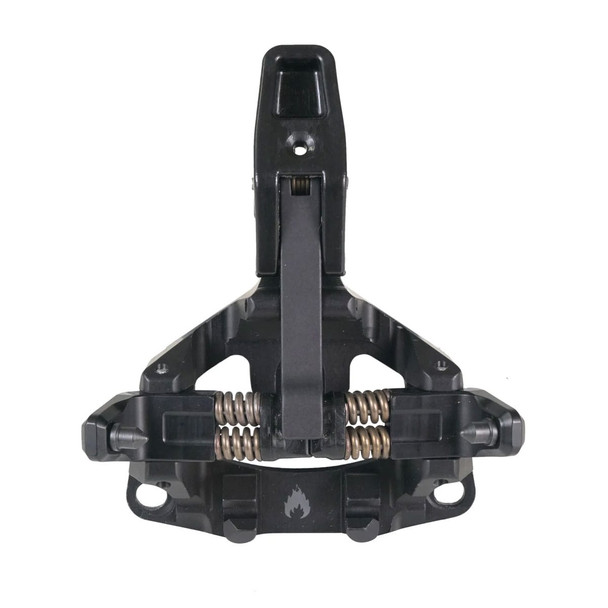 product variation SPARK R&D Spark Tech Toe (TT1000) image