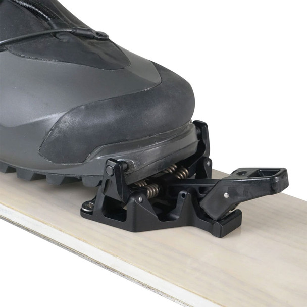 product variation SPARK R&D Spark Tech Toe (TT1000) image