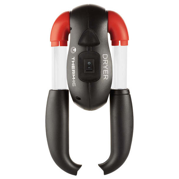 product variation THERM-IC V2 Boot Dryer (US) (T48-0200-002) image