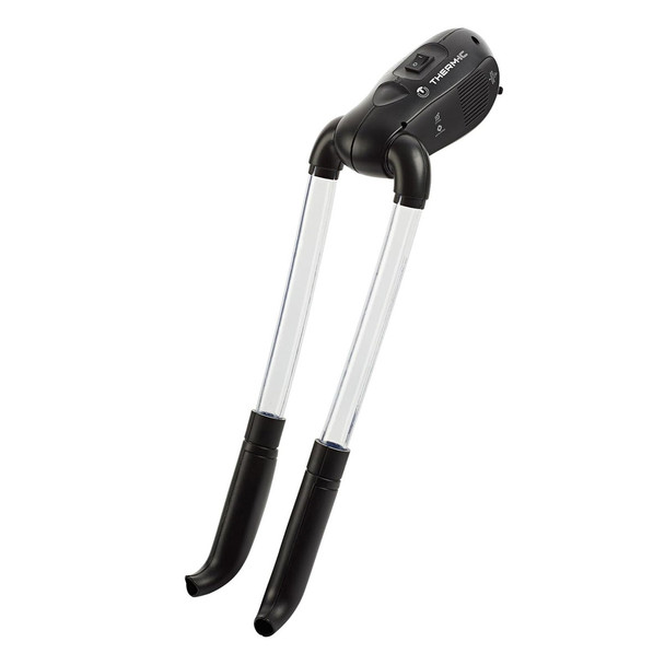 product variation THERM-IC Boot Dryer+ (US) (T48-0400-002) image