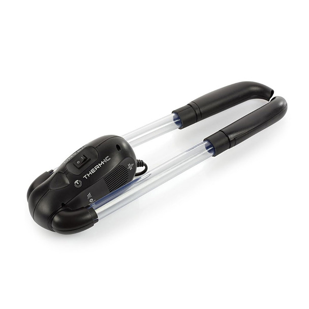 product variation THERM-IC Boot Dryer+ (US) (T48-0400-002) image