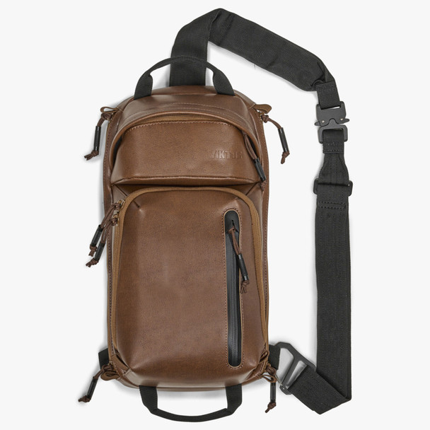 product variation Brown image