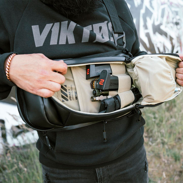 product variation Black image