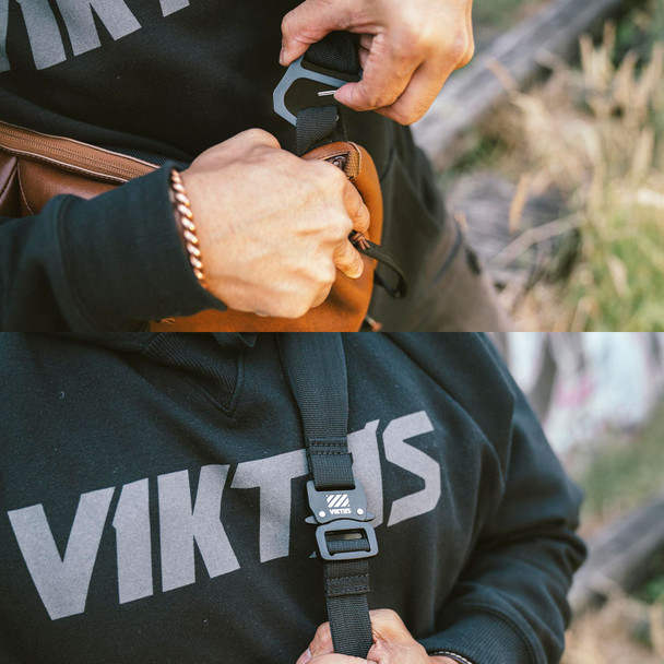 product variation Brown image