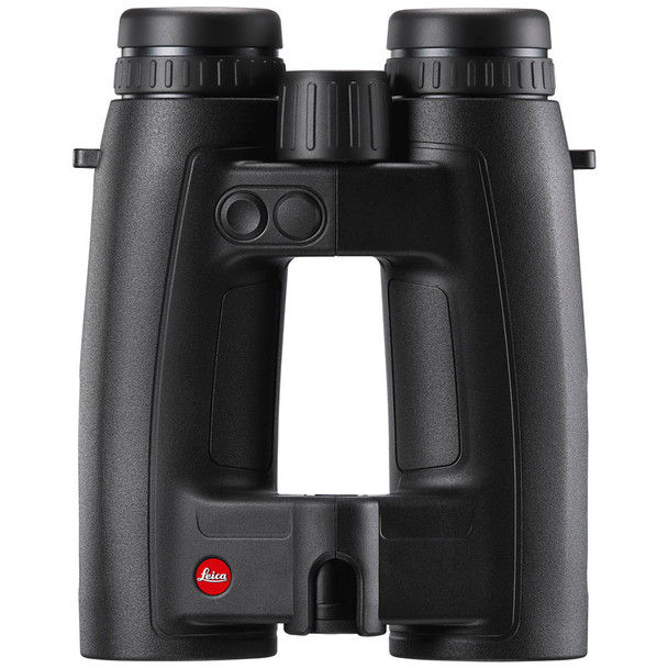 LEICA Geovid 8x42 HD-R 2700 Binocular (40803)