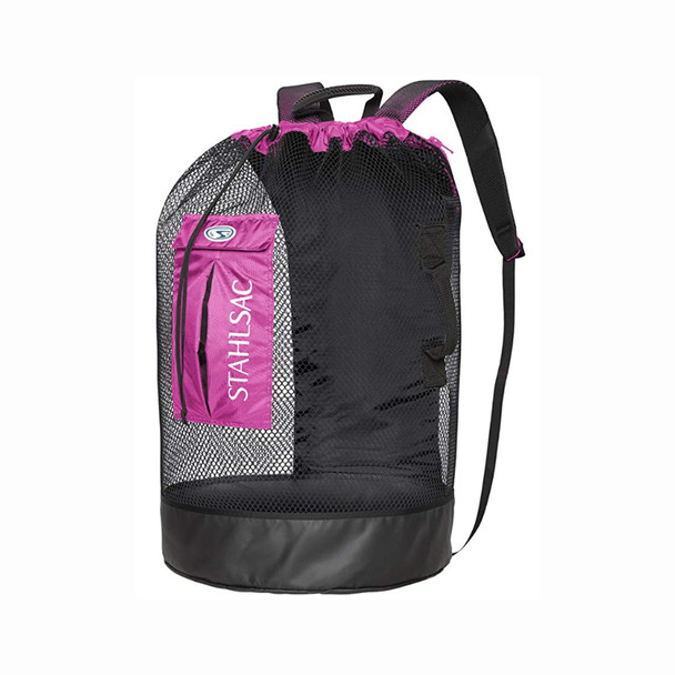 product variation Black, Pink image