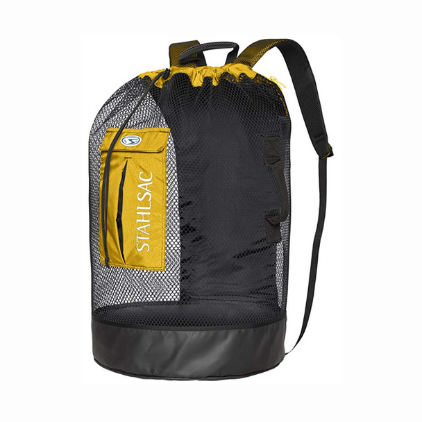 product variation Black, Yellow image