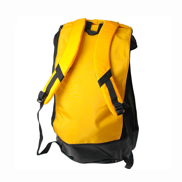 product variation Black, Yellow image