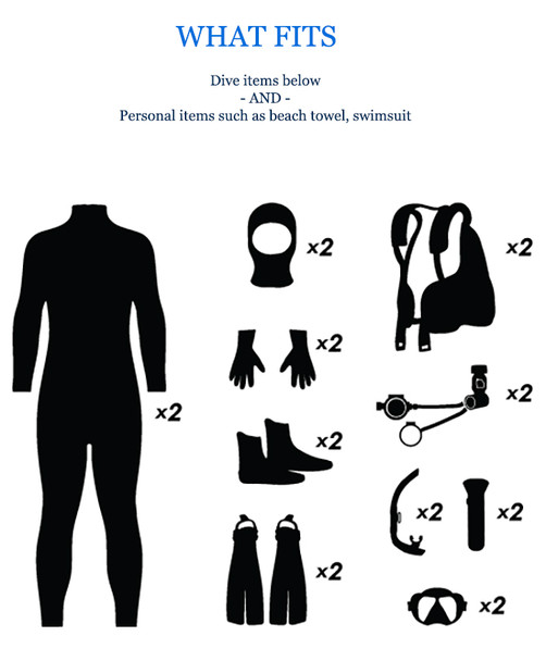 product variation Black, Yellow image