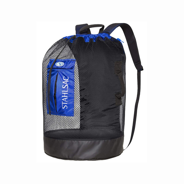 product variation Black/Blue image