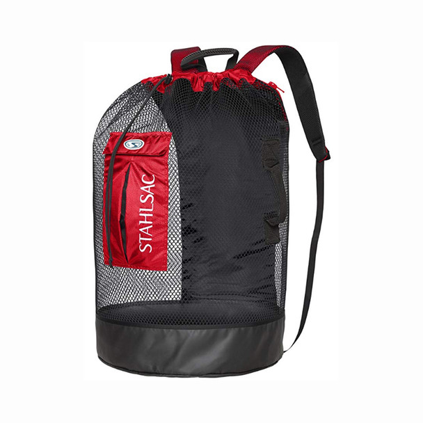 product variation Black/Red image