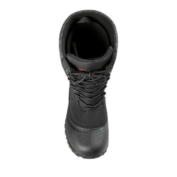 product variation Black image