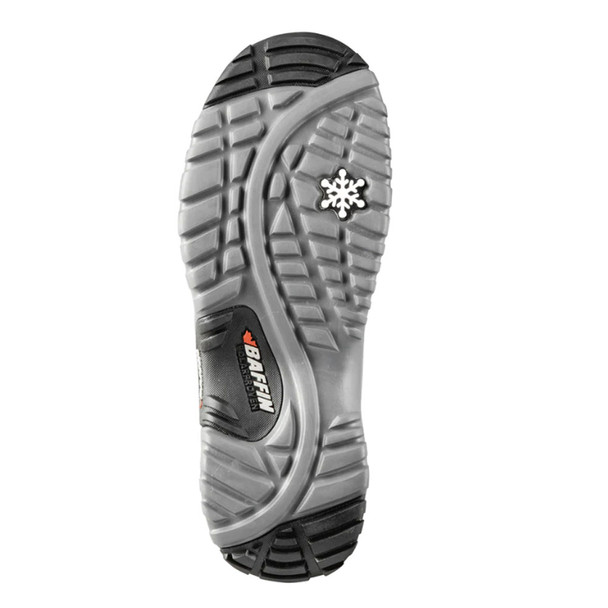 product variation Black image