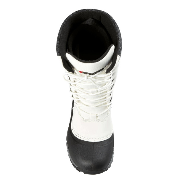 product variation Black/White image