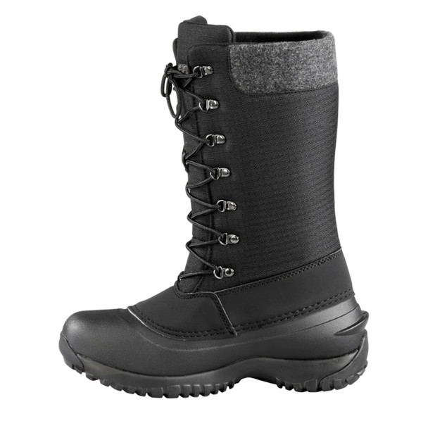 product variation Black image