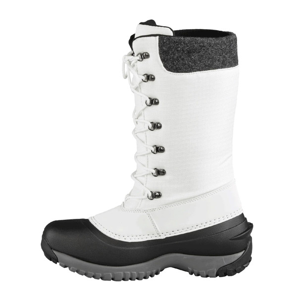 product variation Black/White image