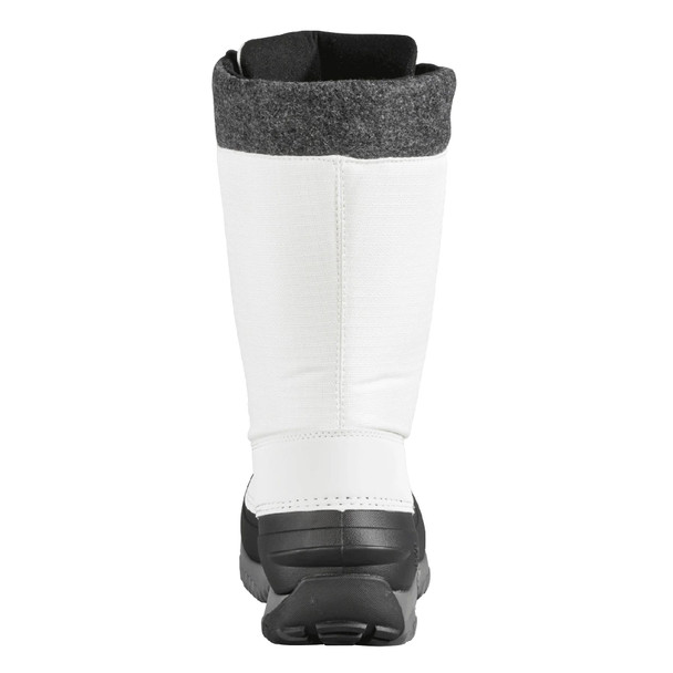 product variation Black/White image