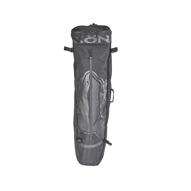 product variation AKONA Free Dive Snorkel Bag (AKB636) image
