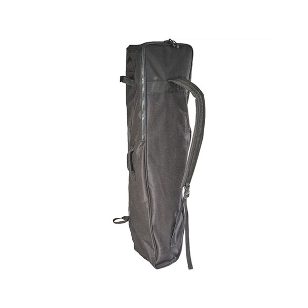 product variation AKONA Free Dive Snorkel Bag (AKB636) image