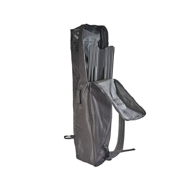 product variation AKONA Free Dive Snorkel Bag (AKB636) image