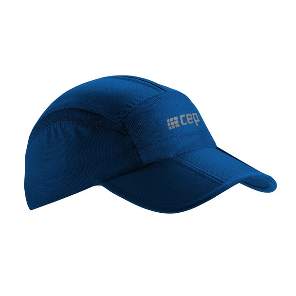 product variation Blue image