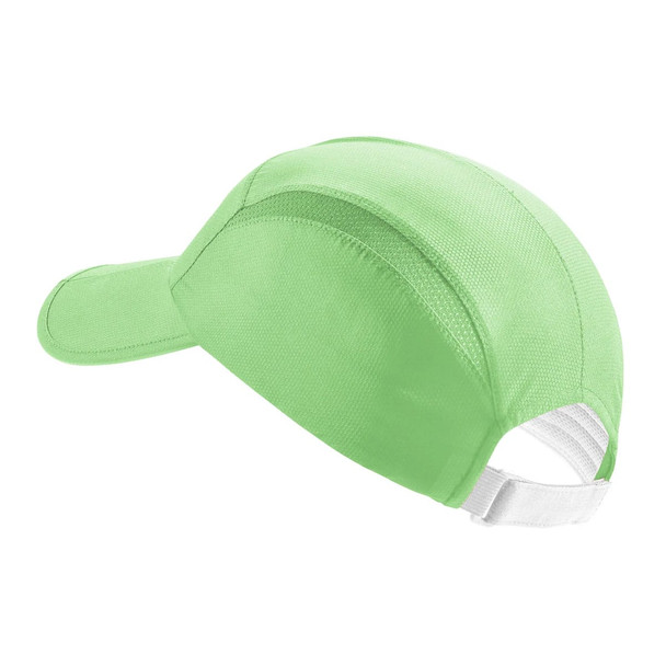 product variation Green image