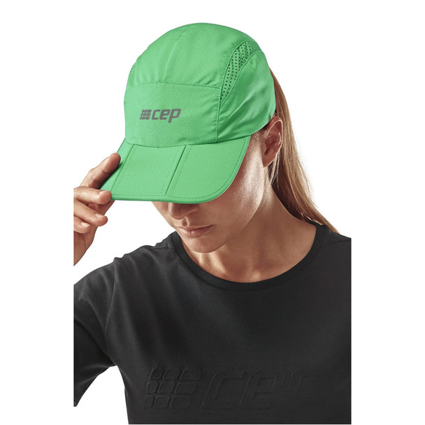 product variation Green image