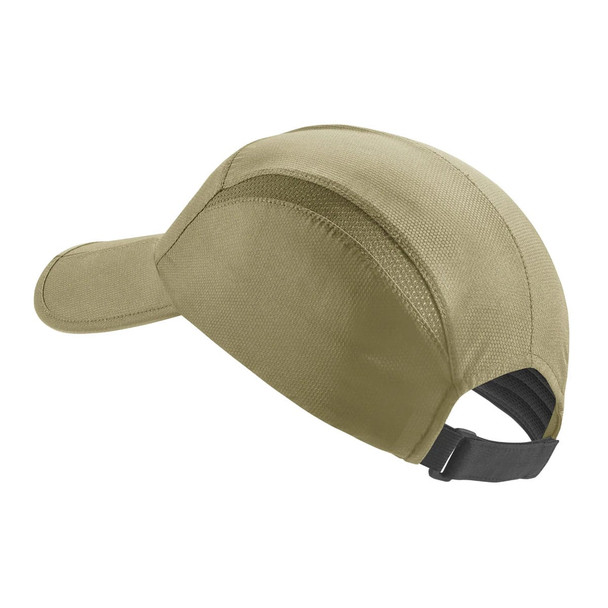 product variation Olive image