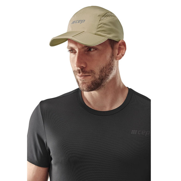 product variation Olive image