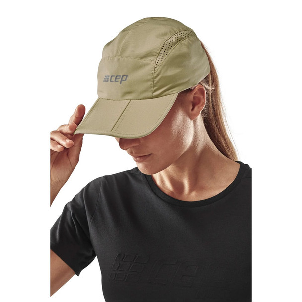 product variation Olive image