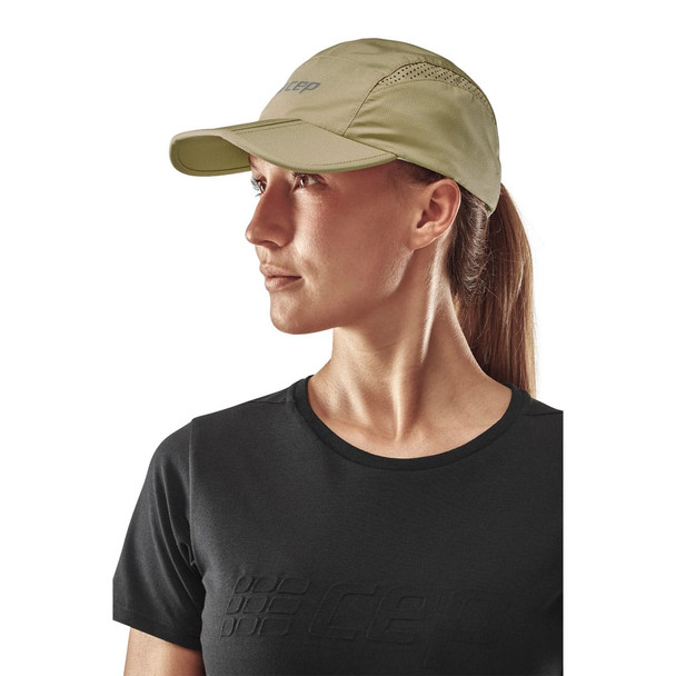 product variation Olive image