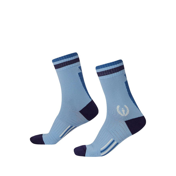 product variation Bluebell image