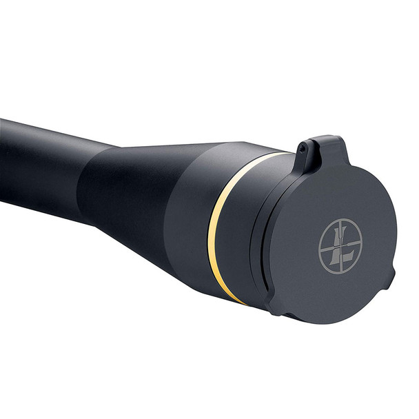 LEUPOLD Alumina 24mm Flip Back Lens Cover 114756