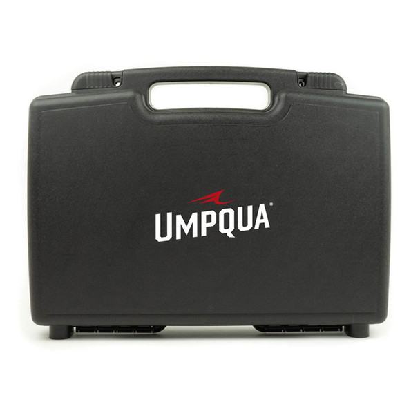 product variation Black image