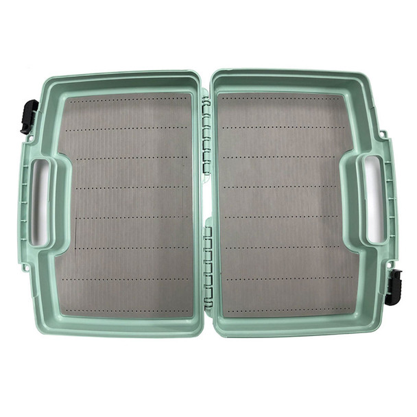 product variation Sage image