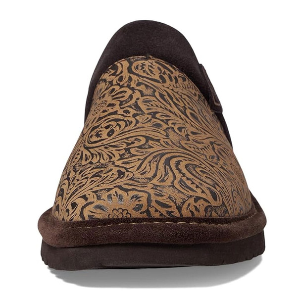 product variation Brown image