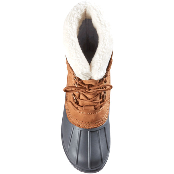 product variation Brown image