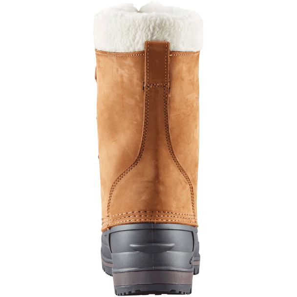 product variation Brown image