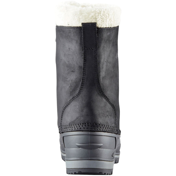 product variation Black image