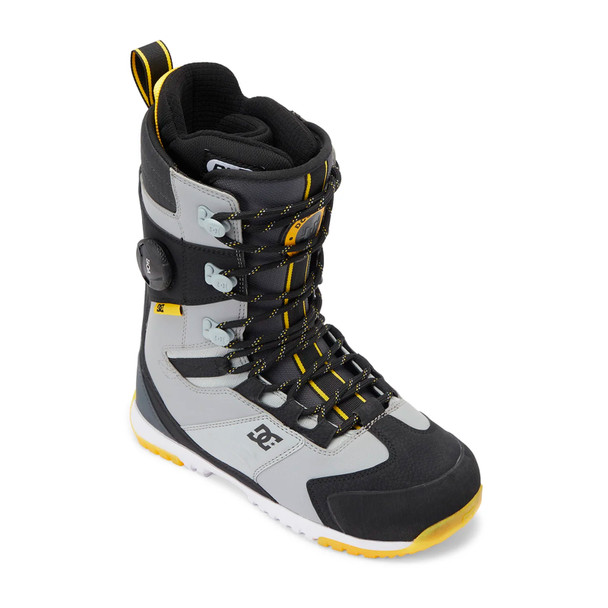 DC Premier Hybrid BOA Snowboard Boots ADYO100072