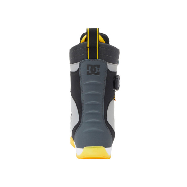 DC Premier Hybrid BOA Snowboard Boots ADYO100072