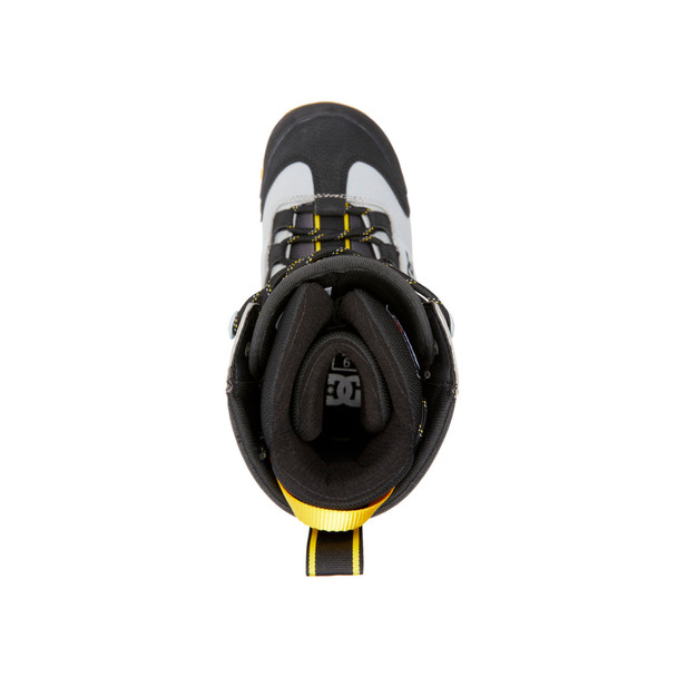 DC Premier Hybrid BOA Snowboard Boots ADYO100072