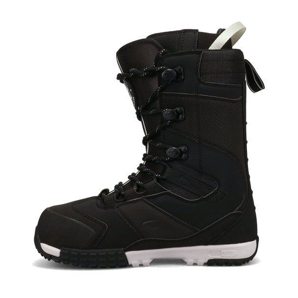 DC Premier Hybrid BOA Snowboard Boots ADYO100072